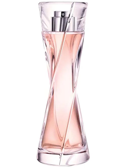 Hypnôse Senses by Lancôme