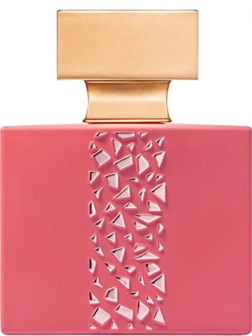 Hypnotic Musk Nectar by M. Micallef