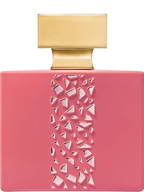 Hypnotic Musk by M. Micallef