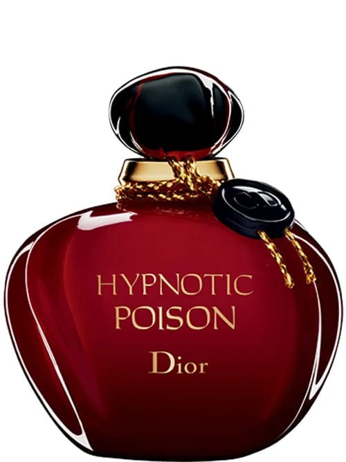 Hypnotic Poison by Dior