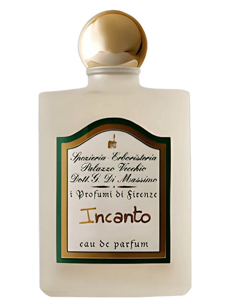 Incanto by I Profumi di Firenze