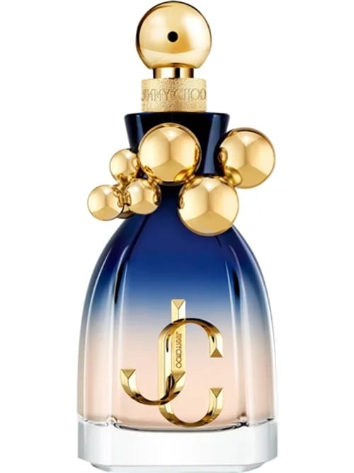I Want Choo Edition by Jimmy Choo