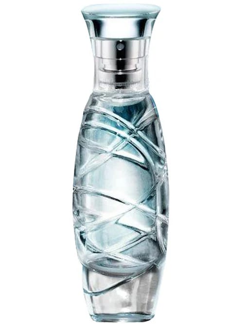 Ice by Oriflame