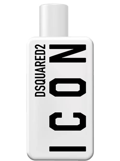 Icon Pour Femme by Dsquared2