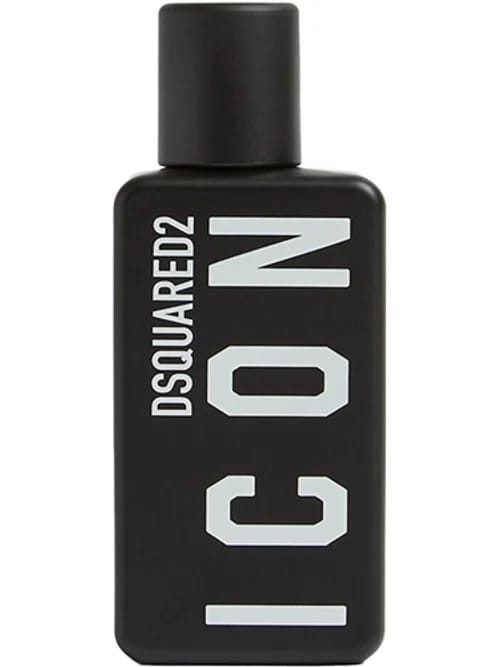 Icon Pour Homme by Dsquared2
