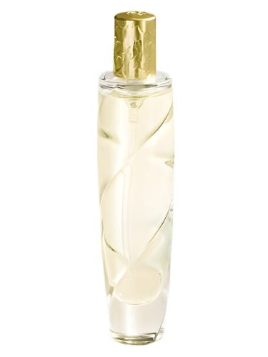 Elixir De Muguet by Id Parfums