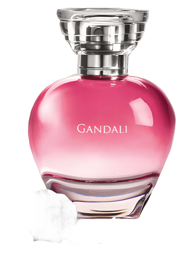 Gandali by Id Parfums
