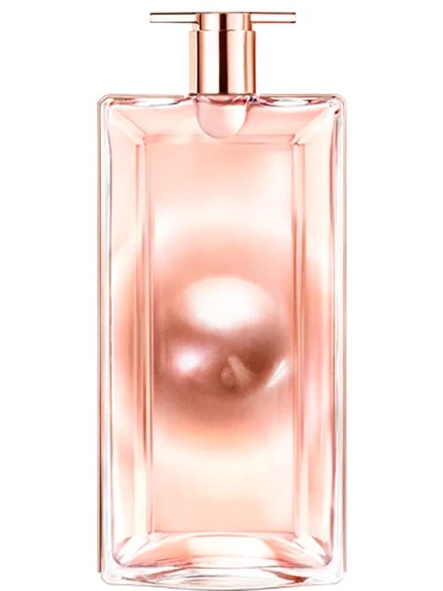 Idôle Aura by Lancôme