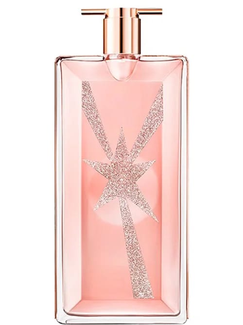 Idôle Holiday Edition by Lancôme