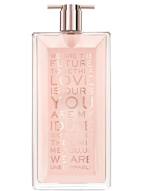 Idôle Valentines Day Edition by Lancôme