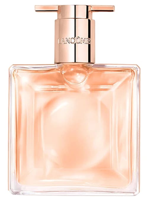 Idôle by Lancôme