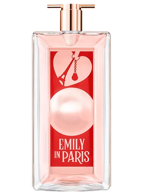 Idôle Emily In Paris by Lancôme