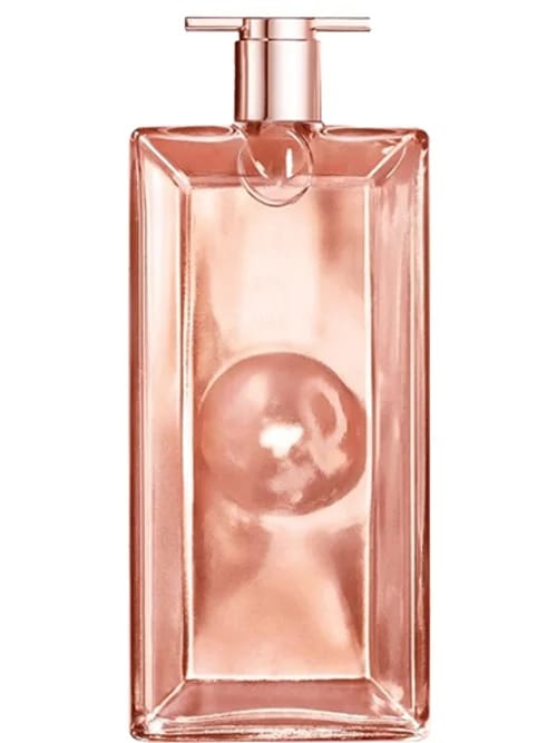Idôle L'Intense by Lancôme