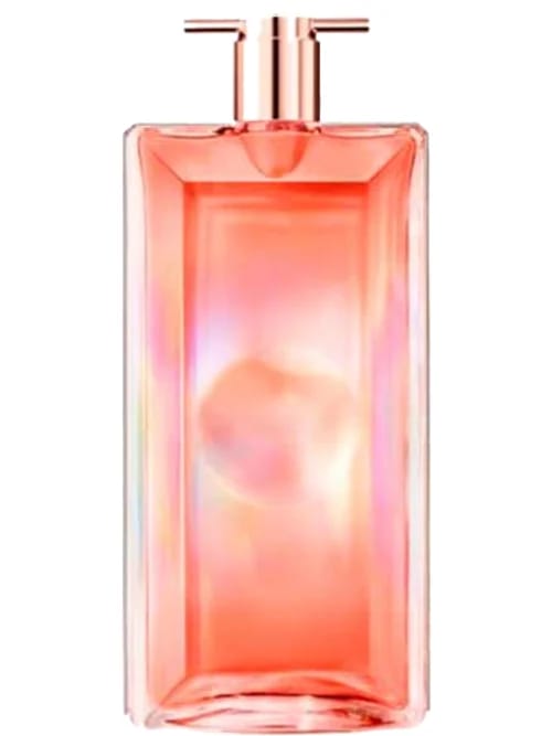 Idôle Nectar by Lancôme