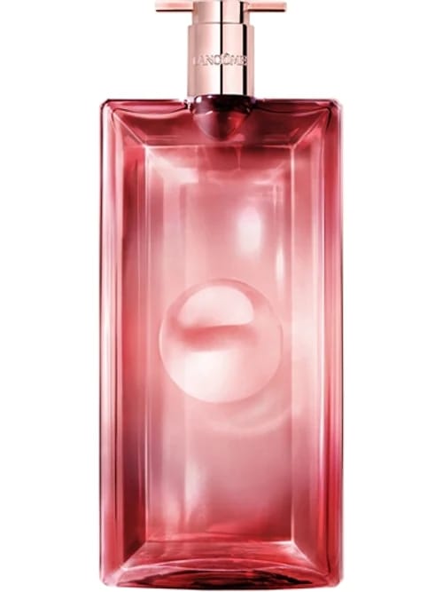 Idôle Power by Lancôme