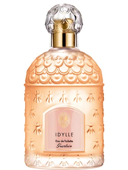 Idylle by Guerlain