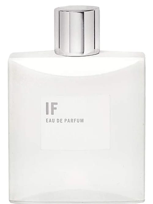 If by Apothia
