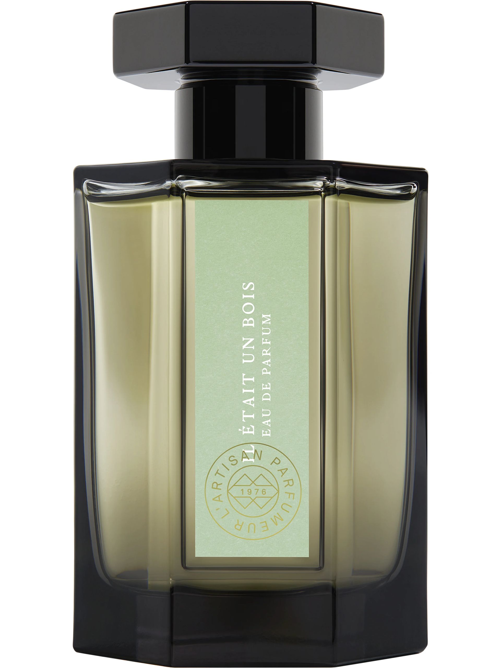 Il Était Un Bois by L'Artisan Parfumeur