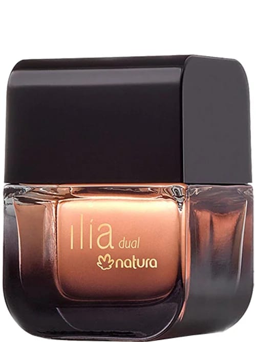Ilía Dual by Natura