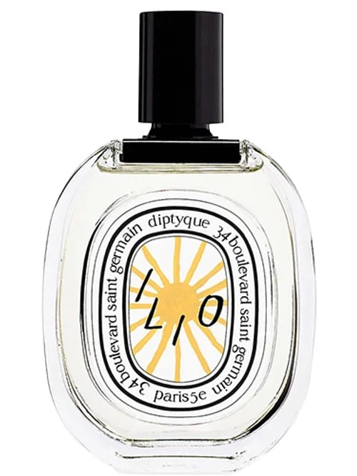 Ilio by Diptyque
