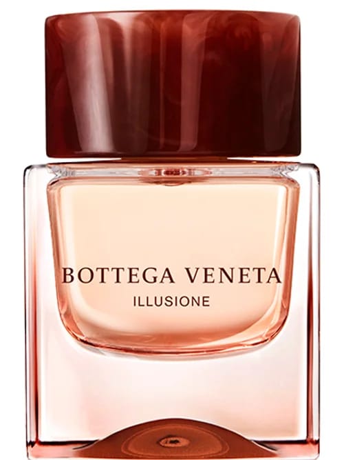 Illusione For Her by Bottega Veneta