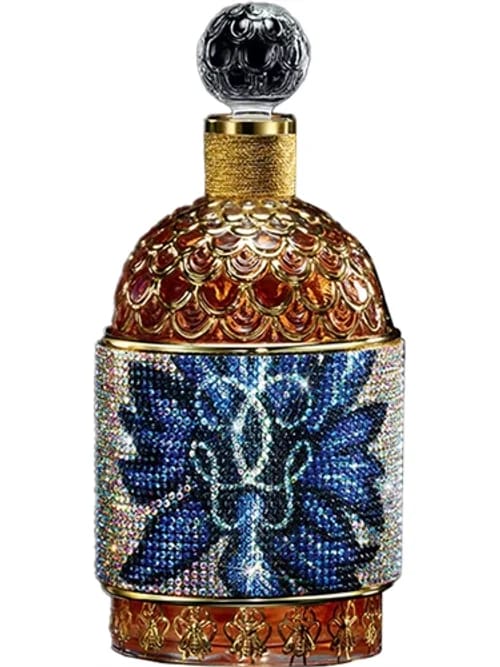 Imagine by Guerlain