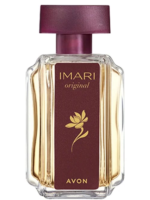 Imari by Avon