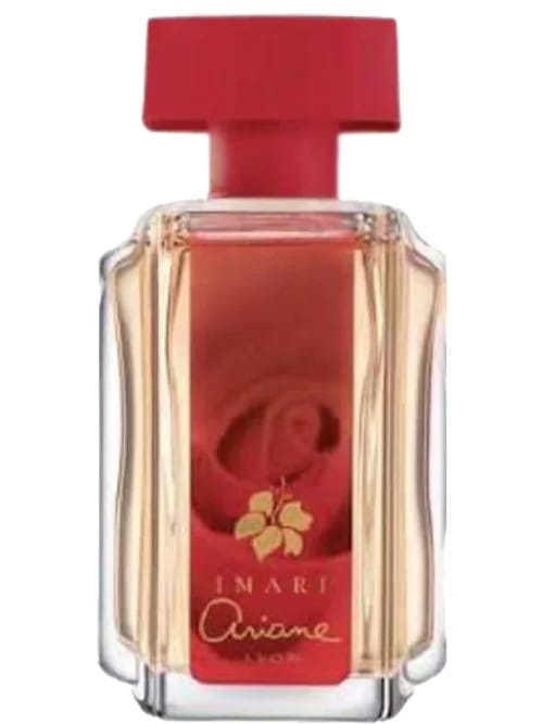 Imari Ariane by Avon