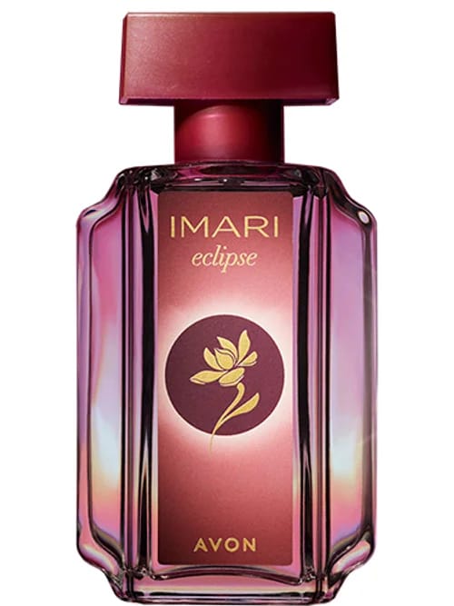 Imari Eclipse by Avon