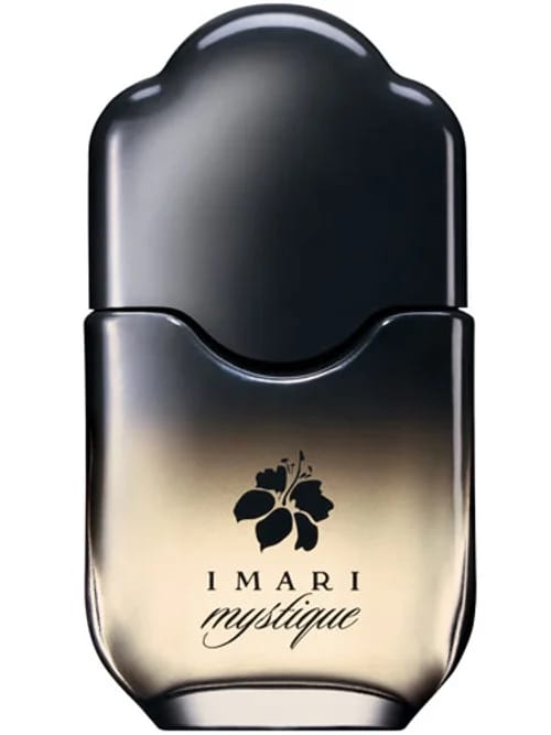 Imari Mystique / Treselle Mystique by Avon