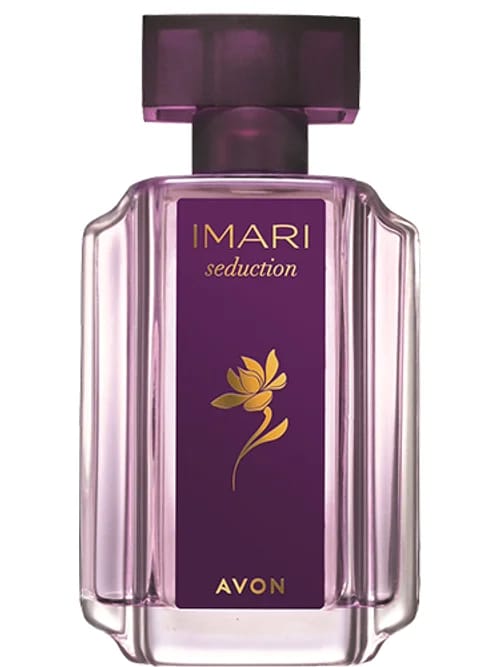 Imari Seduction by Avon
