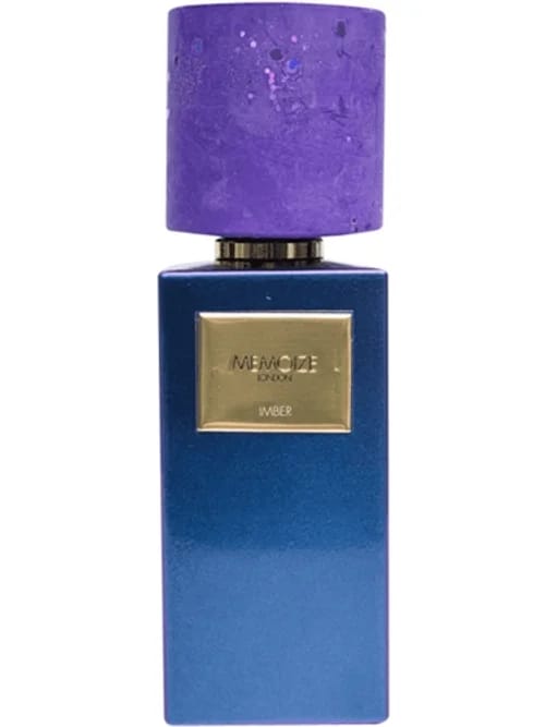 Imber by Memoize London