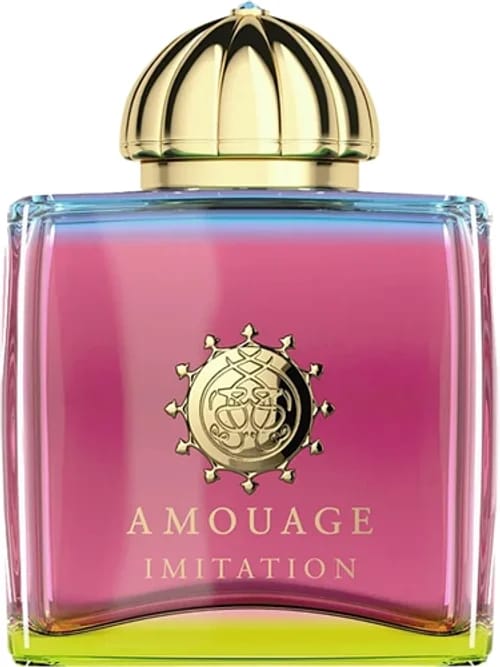 Imitation Woman by Amouage