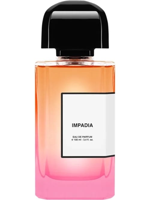 Impadia by Bdk Parfums
