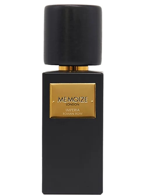 Imperia Rowan Row by Memoize London