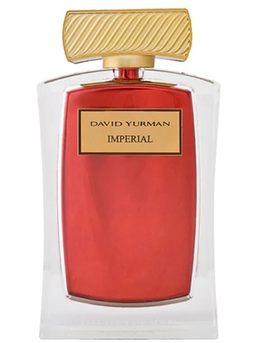 Imperial by David Yurman