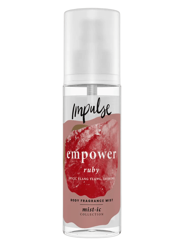 Empower by Impulse