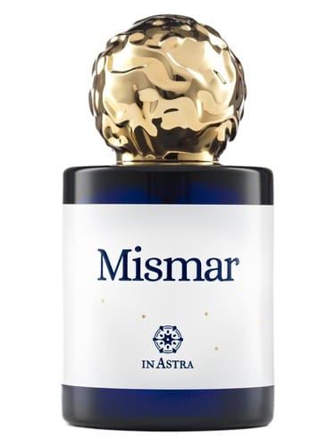 Mismar by In Astra