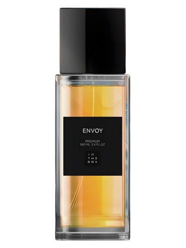 Envoy by In The Box