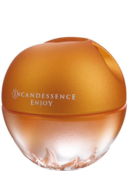 Incandessence Enjoy by Avon