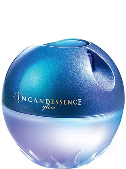 Incandessence Glow by Avon