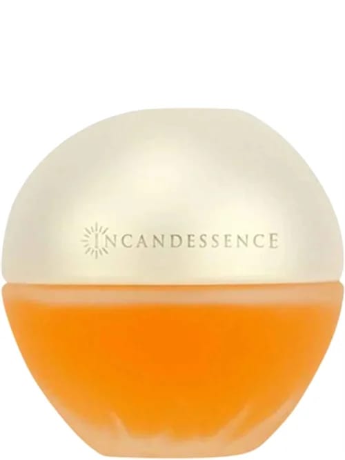 Incandessence by Avon