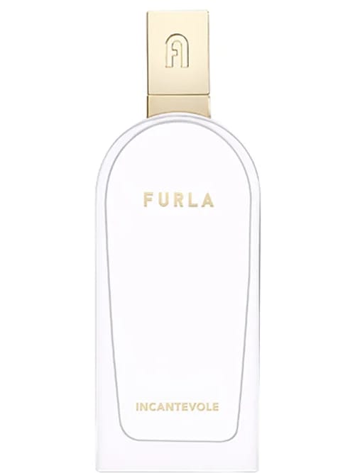 Incantevole by Furla