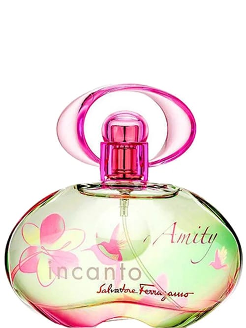 Incanto Amity by Salvatore Ferragamo