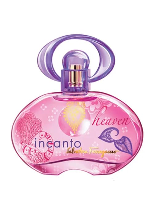 Incanto Heaven by Salvatore Ferragamo