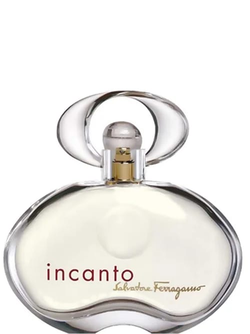 Incanto by Salvatore Ferragamo