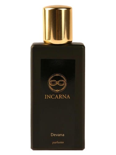 Devana by Incarna parfums