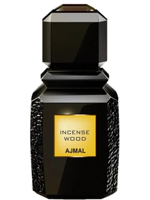 Incense Wood by Ajmal