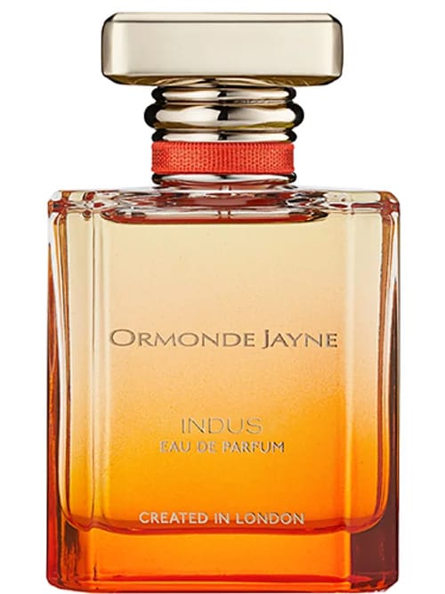 Indus by Ormonde Jayne