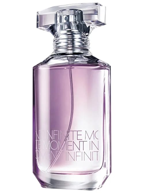 Infinite Moment For Her by Avon